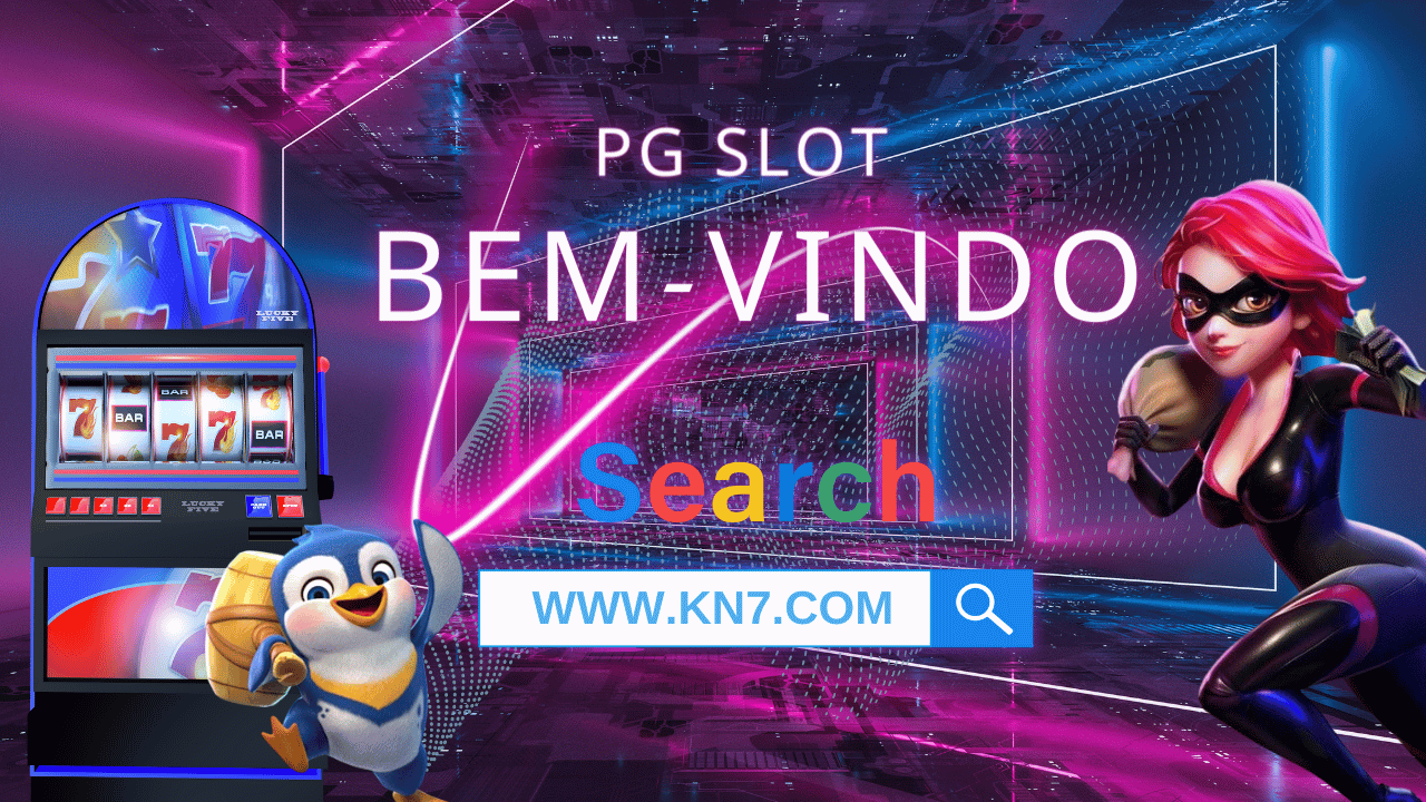 Game Bài Và Trò Chơi Điện Tử